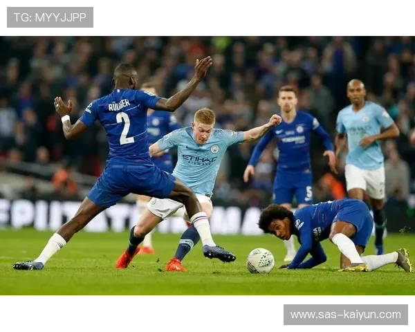 曼城终结英超两连败，福登绝杀难掩努内斯失误致防线动荡