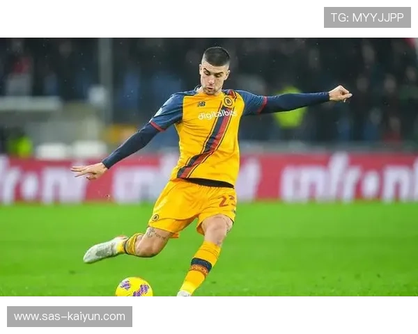 球迷精准预言阿隆索下课日期，一年前评论热度超越罗马诺官宣推文