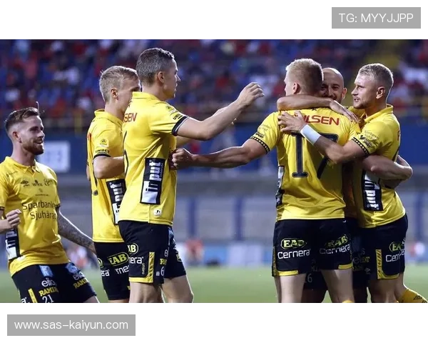 西甲球迷组织抗议海外赛，捍卫本土主场传统