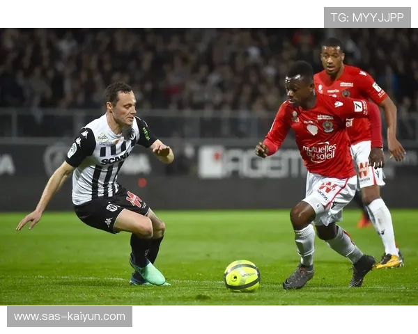 足球博彩监管加强：法甲俱乐部涉赌案件调查进展