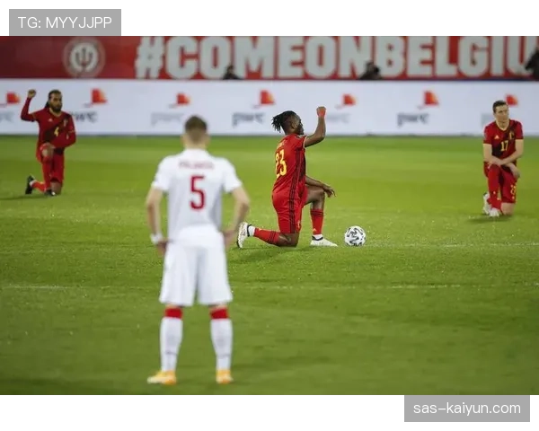 意大利足协宣布三月为国家“反种族歧视月”,各赛场将举办相关活动 意大利足协宣布三月为国家“反种族歧视月”,各赛场将举办相关活动