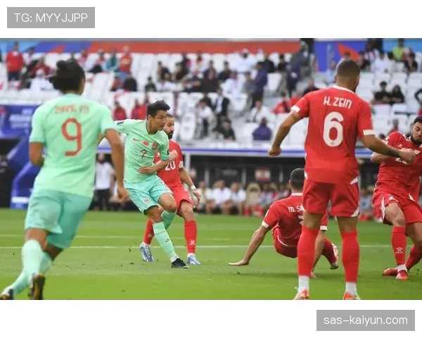 射手榜：阿兰、克雷桑、武磊等五人同以2球并列榜首