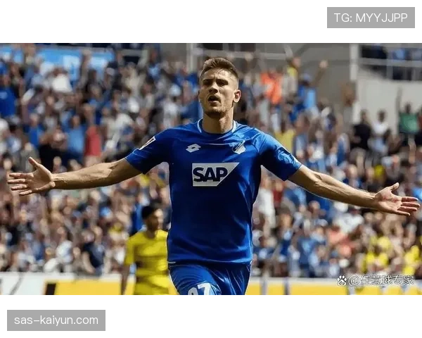 海登海姆vs霍芬海姆比赛日天气预报：降雨或影响场地条件