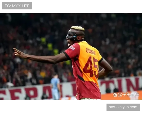 罗马2-2绝平那不勒斯,奥斯梅恩双响,迪巴拉点射救主 罗马2-2绝平那不勒斯,奥斯梅恩双响,迪巴拉点射救主